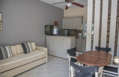 Villa Riza - Foto 13