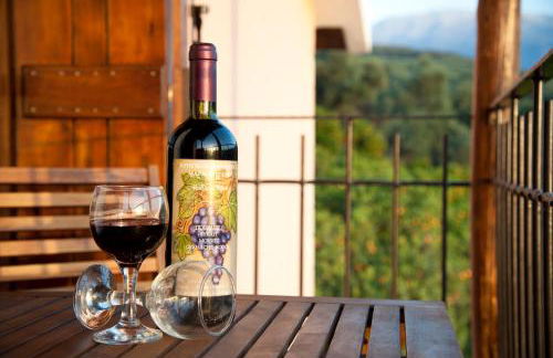 Citrea Villa - Photo 20