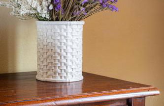 Agriturismo I Bonsi - Foto 142