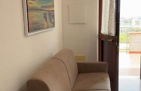 Casa Vacanze Cerreto 2 - Foto 40