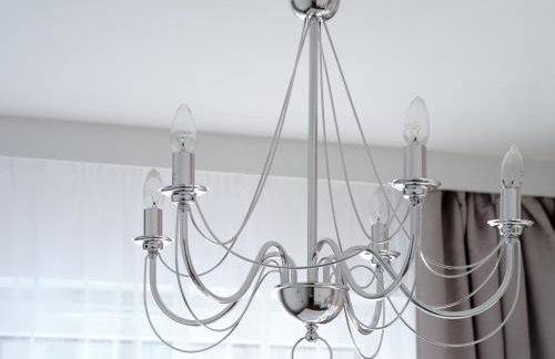 Prestige Luxury Apartament - Photo 8