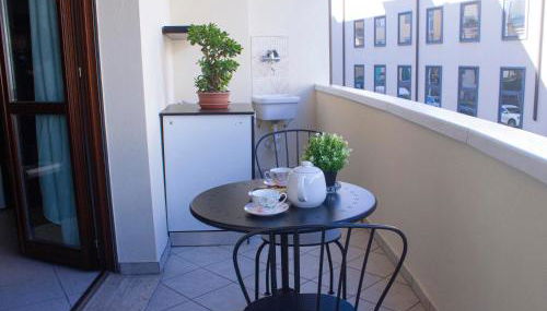 CASA IL FIORE - Foto 5