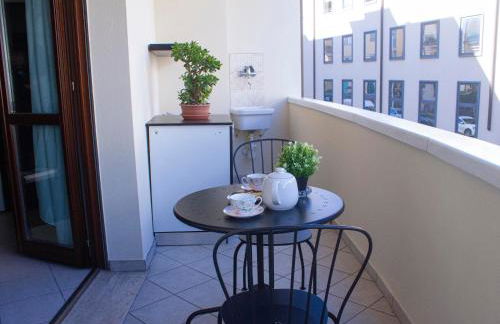 CASA IL FIORE - Foto 5