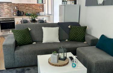 Casa da Cascata do Segredo - Photo 2