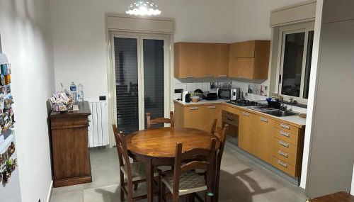 Etna sotto il ciliegio - Foto 4, stove, dishwasher, pet friendly, minibar