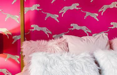 Dolly's Delight - Boutique Bliss Mins From Broadway - Foto 21