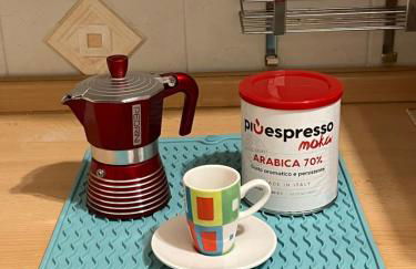 La Dimora di Livia - Foto 22