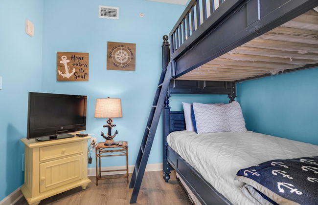 Seychelles 1601 - Foto 4