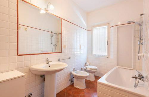 Villa Rosina by Mmega - Foto 42