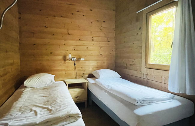 3 bedroom House in Schinveld with garden and terrace - Photo 15