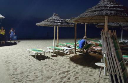 A Due Passi Dal Mare - Foto 33