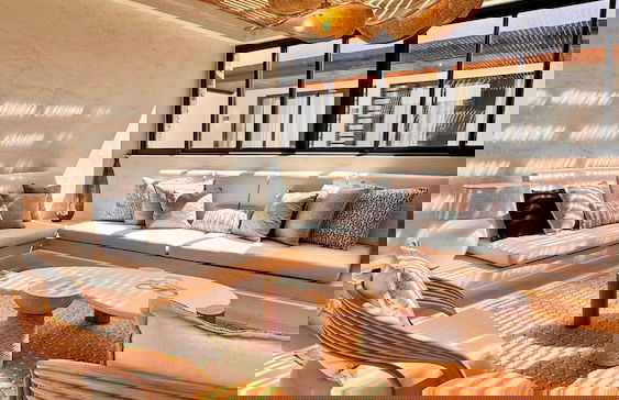 Dalblair by Horizon Holidays - Photo 13