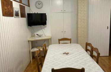 Apartments Stokic - Foto 51