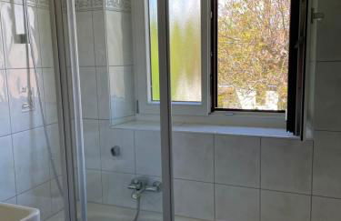 Haus KaiserInn - komfortable Wohnung 82 qm TOP ausgestattet, 2 Schlafzimmer mit Balkon und Bergblick - Foto 18