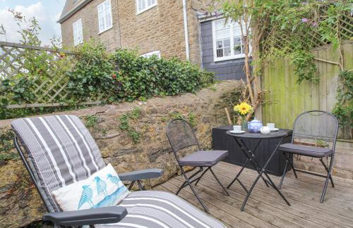 Dormouse Cottage - Foto 25