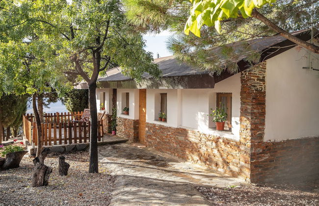 El Paraje del Chef - Foto 19