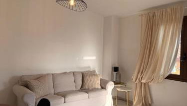 CasaNica - Elegant independent apartment - Foto 3