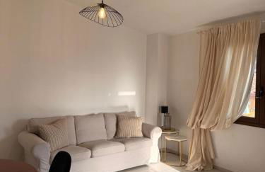CasaNica - Elegant independent apartment - Foto 3