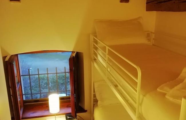 Ostarie Vecjo Friûl - Foto 2