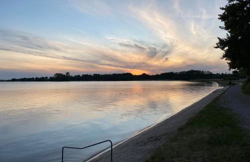 HAUS ZWEINEUN - Foto 27