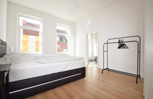 Air Apartments 3 - Foto 10