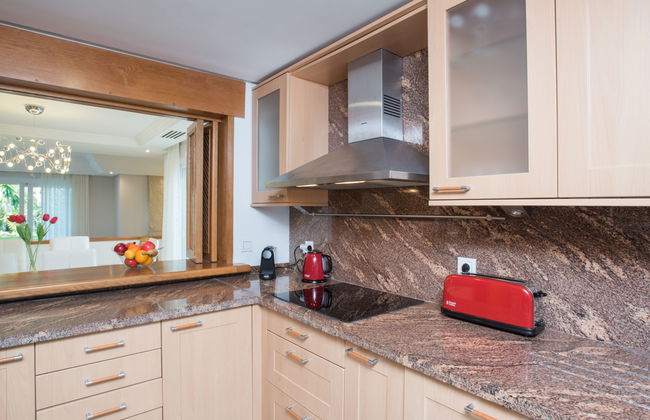 Perla Blanca - Foto 9