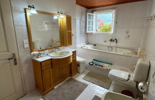 Tilde on the beach, Apts - Sami Kefalonia - Foto 8