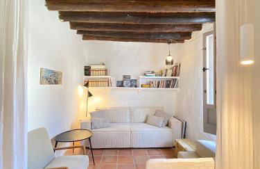 Renovated house in the historic center - Foto 4