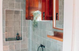 Just Like Home - Casa do Cadinho - Foto 23