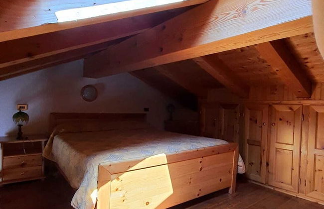 Maison de Neige - Foto 4