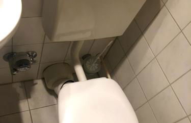 Business Appartement - Foto 50