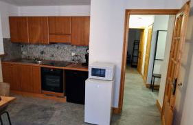 Appartement 14 - Résidence Conseil au coeur du village - Foto 12