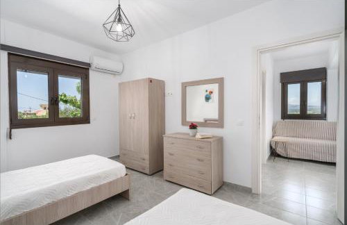 Patima View - Foto 8