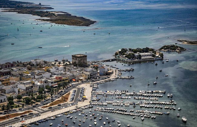 Charming Villa Close to the Beach - Beahost - Foto 47