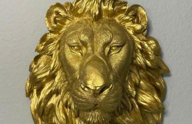 Fewo am Disselhook - Foto 24