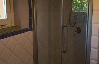 La Casa delle Rose - Photo 11