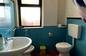 Agriturismo Villa Assunta - Foto 47