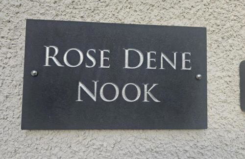 Rose Dene Nook - Foto 9
