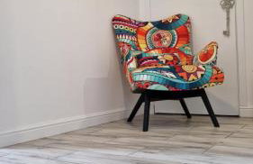 Apartament w Krzesznej - Foto 8