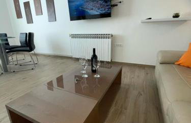 Apartman Varea - Photo 4