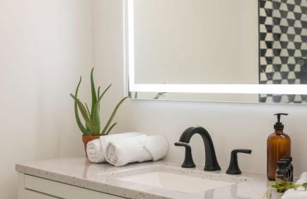 Yellowjacket by Avantstay Entertainers Yard, 20min 2 Coachella Valley Preserve STR Permit#5161 - Foto 42