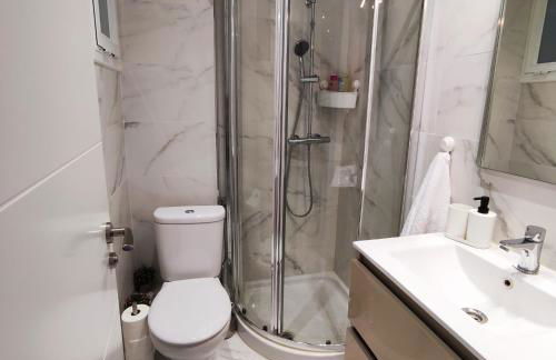 SOHO STUDIO Malaga - Foto 8