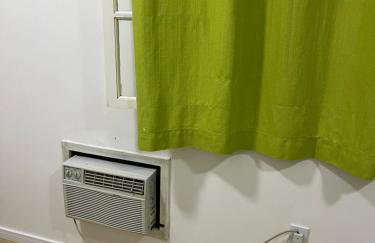 A casa azul - Foto 46