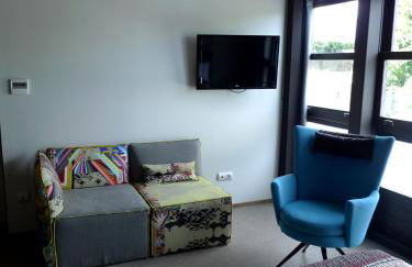 Blanco Apartamentos Turísticos - Foto 43