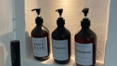 Il Nido Sabaudo - charming room - Foto 3