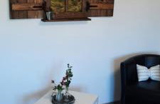 Ferienwohnung Schwarzwaldglück - Foto 52