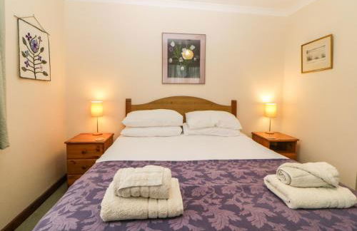 Broom Cottage - Photo 16