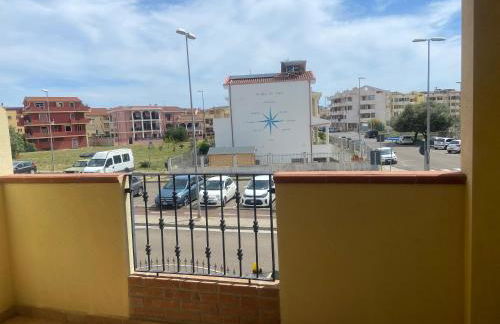 La Crisalide - Foto 15