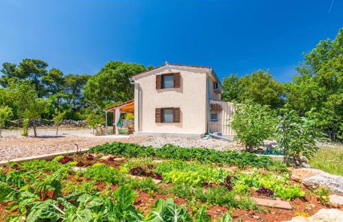 Holiday house Ormatina - Photo 24