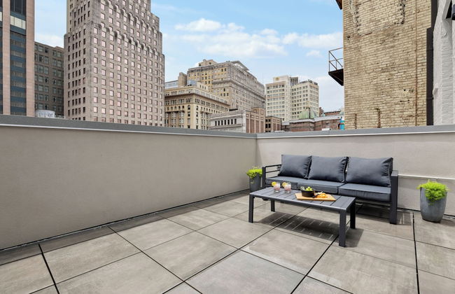 Roami at 714 Canal - Photo 56